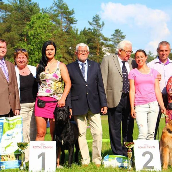 13336001_967825600001858_8848763032516413785_n