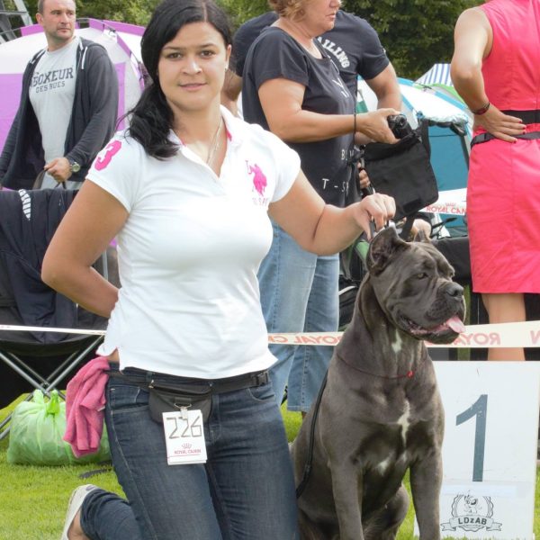 13995545_1764692763820013_4402473158667233979_o