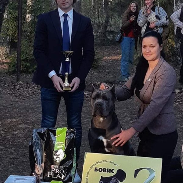 280126780_5474667865932511_5980423571644404403_n