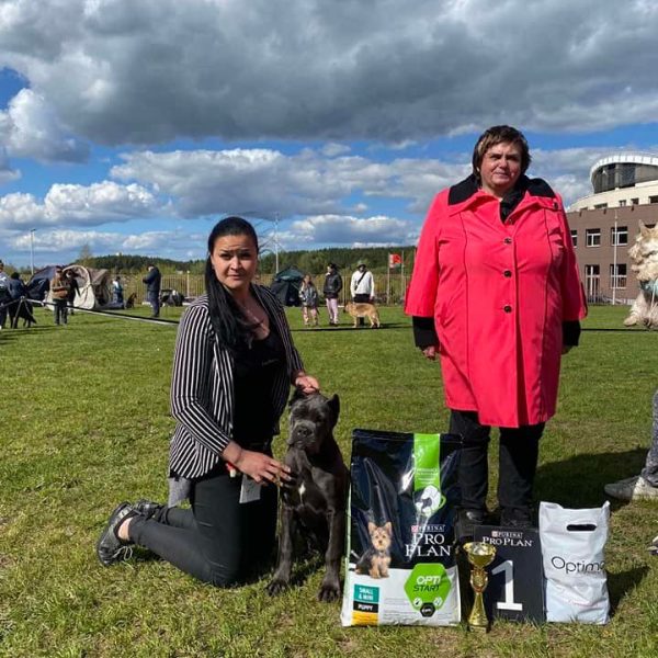 280697084_5494488017283829_1966052065479424726_n