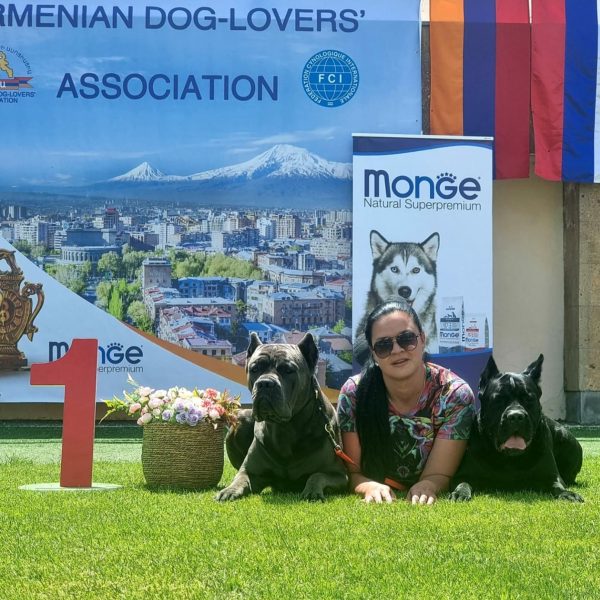 284086949_5558243734241590_1443876396863866299_n