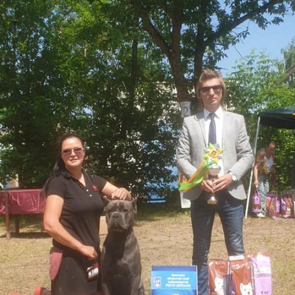 287312170_5594798577252772_8439584799989709629_n