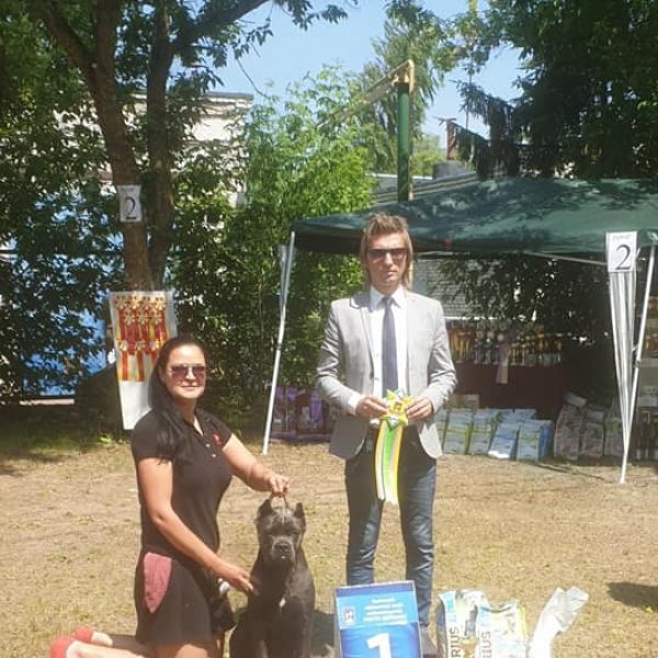 287320078_5594798283919468_1954247616878592717_n