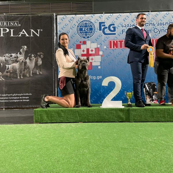 288110918_5580095495389747_592779538720298074_n