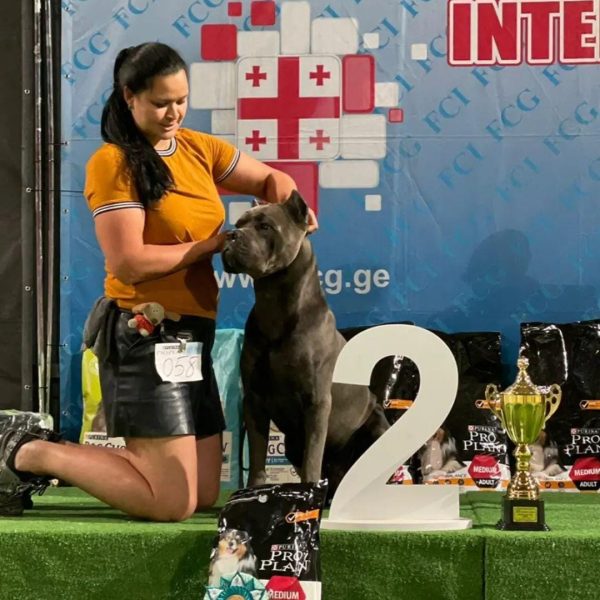 288176741_5580095338723096_8175862131040554877_n