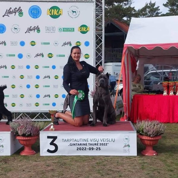 308005674_5871010019631625_8254288649416239883_n