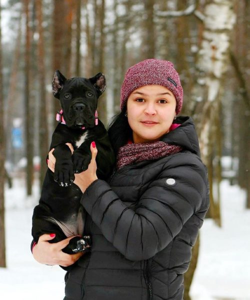 изображение_viber_2023-03-22_13-17-52-838